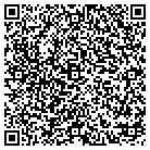 QR code with Four Seasons Asian Grill Inc contacts