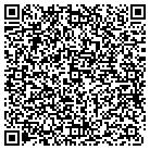 QR code with A Bethesda Window Instlltns contacts