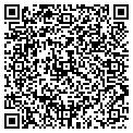 QR code with The Design Arm LLC contacts