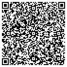 QR code with Fronteras Grill & Bar contacts