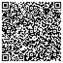 QR code with Triway contacts