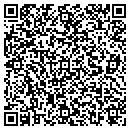 QR code with Schuler's Bakery Inc contacts