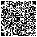QR code with State Liquor Store contacts