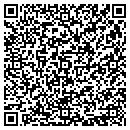 QR code with Four Points LLC contacts