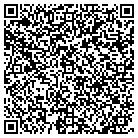 QR code with bduncan0.find-a-sale.info contacts