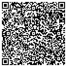 QR code with Trotman Leisure Travel contacts