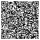 QR code with Turbo Floor Restore contacts