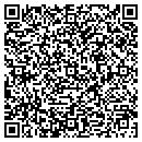 QR code with Managed Network Solutions LLC contacts