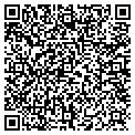 QR code with The Melnick Group contacts
