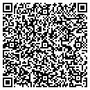 QR code with Thomas Mcfarland contacts
