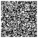 QR code with Sir Ram Enterprises contacts