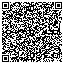 QR code with Orion Buying Corp contacts