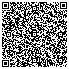 QR code with Soundwaters Community Center contacts