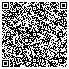QR code with Gordy's Guide Service contacts