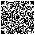 QR code with Top Line Sales LLC contacts