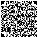 QR code with Persian Rug Gallery contacts