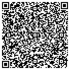 QR code with Becker & Calliott Marketing In contacts