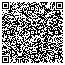 QR code with Smb Donuts Inc contacts