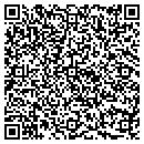 QR code with Japanese Sauna contacts