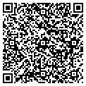 QR code with H&H Enterprises contacts