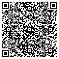 QR code with Trump Hollywood contacts