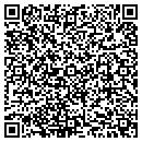 QR code with Sir Speedy contacts