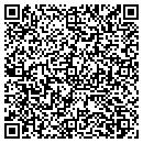 QR code with Highliner Charters contacts