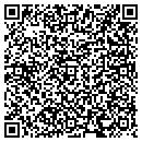 QR code with Stan the Donut Man contacts