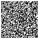 QR code with Golden Grill LLC contacts