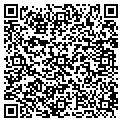 QR code with Tsdg contacts