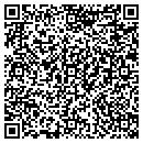 QR code with Best Home Marketing LLC contacts