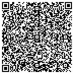 QR code with Parkland Homes Heron Bay contacts