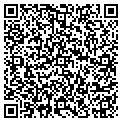 QR code with Up North Floors & More contacts