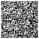 QR code with Tyme 4 Travel contacts