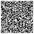 QR code with Two Queens Inc contacts