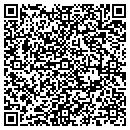 QR code with Value Flooring contacts