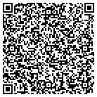QR code with StowNut Donut contacts
