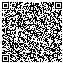 QR code with Patricia Sylvester Pa contacts