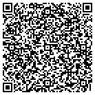 QR code with Value Plus Flooring contacts
