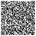 QR code with Peach Acquisitions LLC contacts