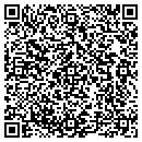 QR code with Value Plus Flooring contacts