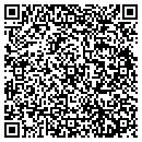 QR code with U Deserve It Travel contacts