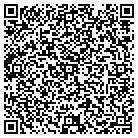 QR code with Hurd's Guide Service contacts