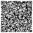 QR code with Greek Grill Numb 2 contacts