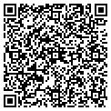QR code with Tarot Corp contacts