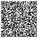 QR code with Parentsoft contacts