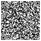 QR code with Pierce Florida Realty LLC contacts