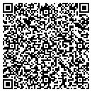 QR code with Vandi Image Systems contacts