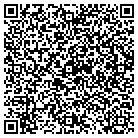QR code with Platinum Properties Rl Est contacts