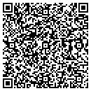 QR code with Bobby Thomas contacts